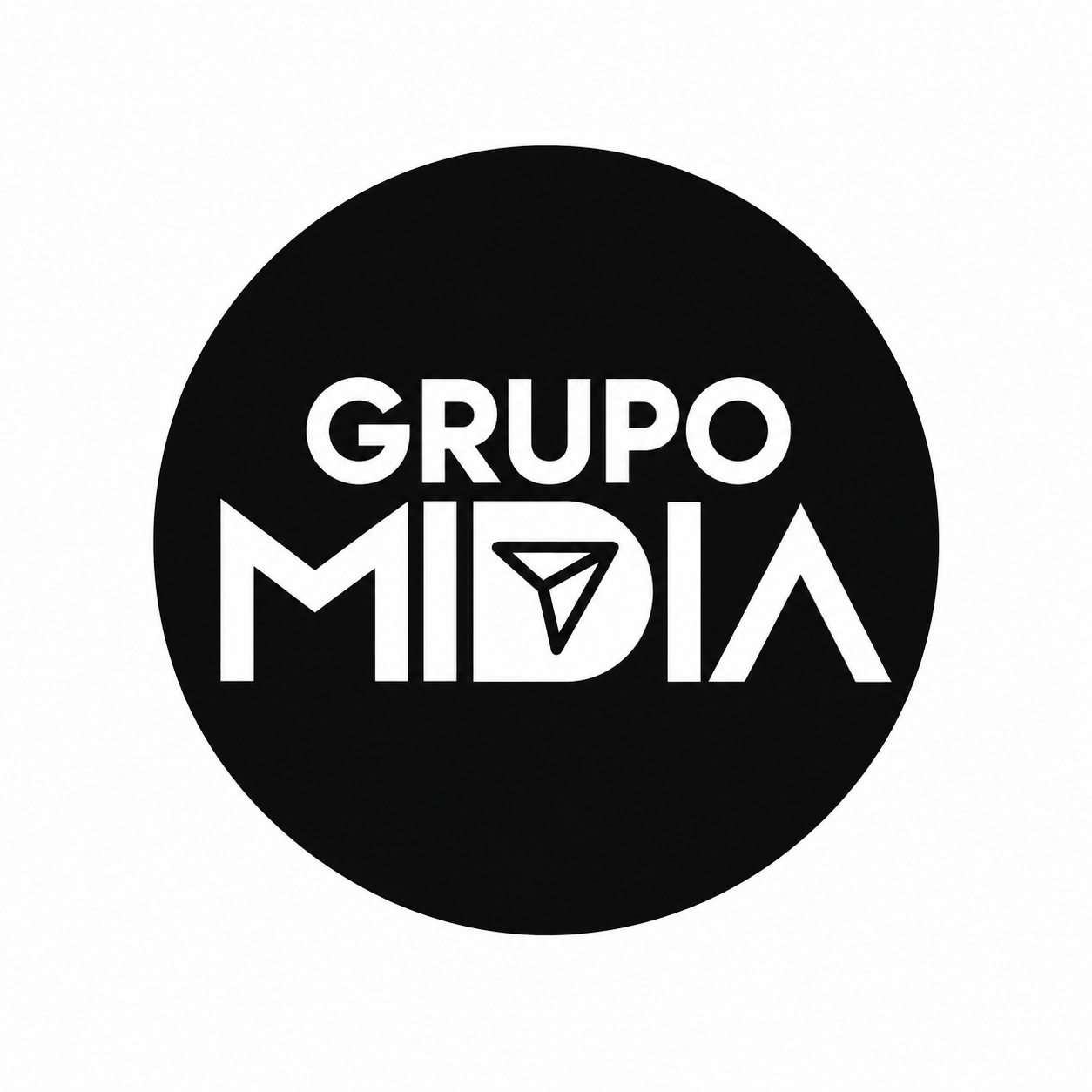 Portal Grupo Mídia